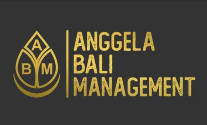 Anggela Bali Management Opens Collaboration for Sustainable Hospitality