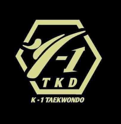 K1- Taekwondo Kyorugi System: Reviving the Combative Spirit of Jidokwan