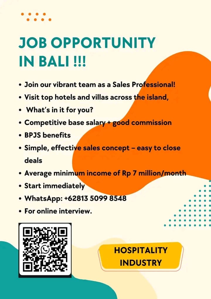 Open Opportunity and Collaboration