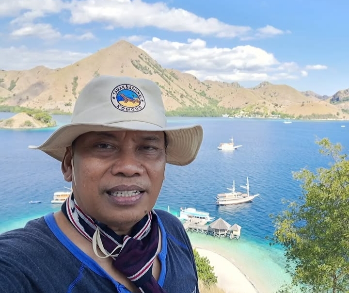 Pajak Pariwisata Kaya Bantu Daerah Miskin di Bali