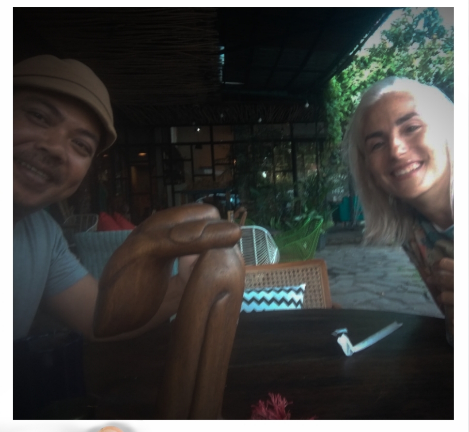 Meditation is Essential for Healing and Wellness in Ubud