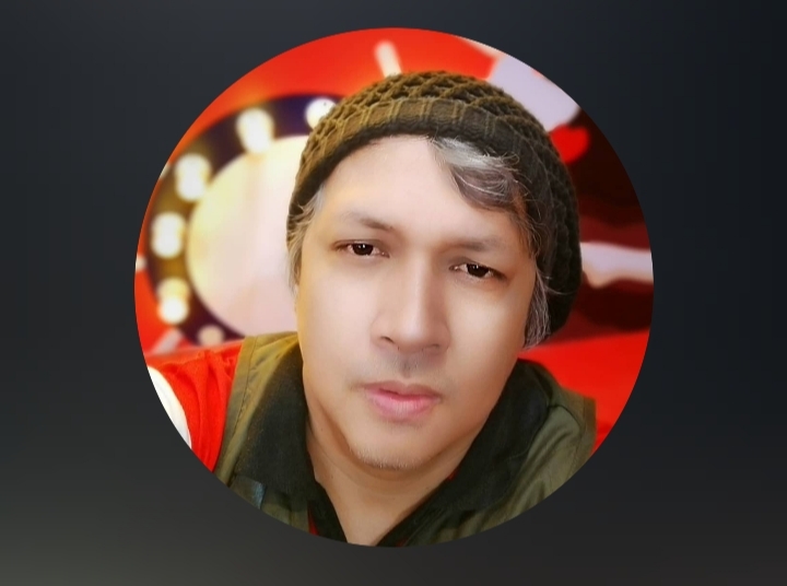 Dicki Guitara Composer