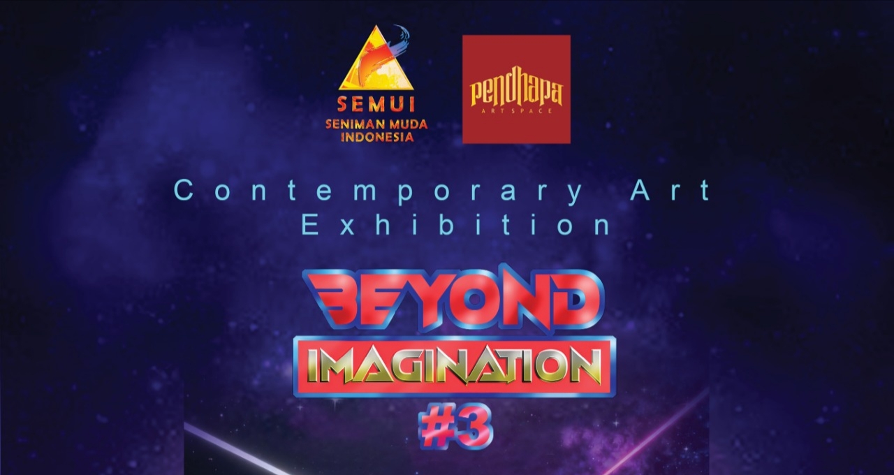 Jogja , Beyond Imagination #3