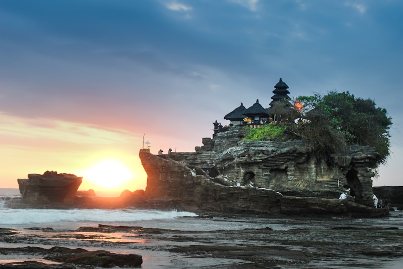 Canggu