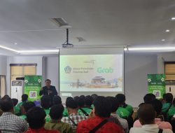 CSR AHLI melalui Kolaborasi Stakeholder Pariwisata untuk Mewujudkan Destinasi Pariwisata Bali Berkualitas dan Berkelanjutan